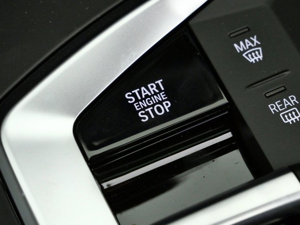 Thumbnail: 2026 BMW 2 Series - 46