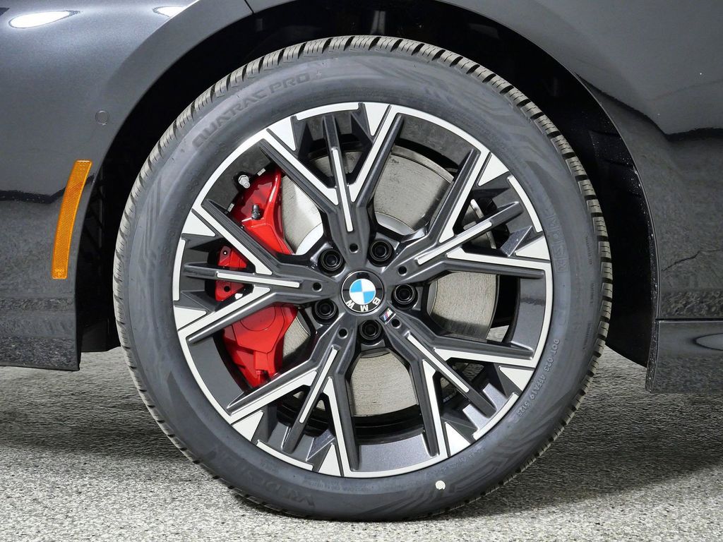 Thumbnail: 2026 BMW 2 Series - 8