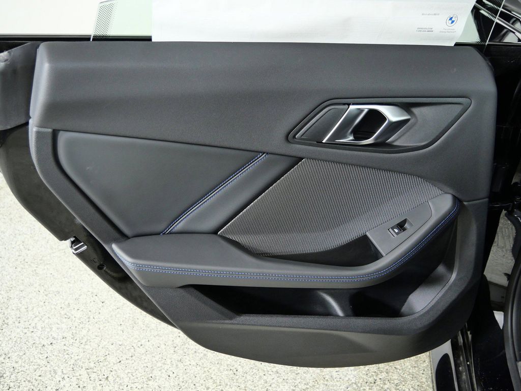 Thumbnail: 2026 BMW 2 Series - 33