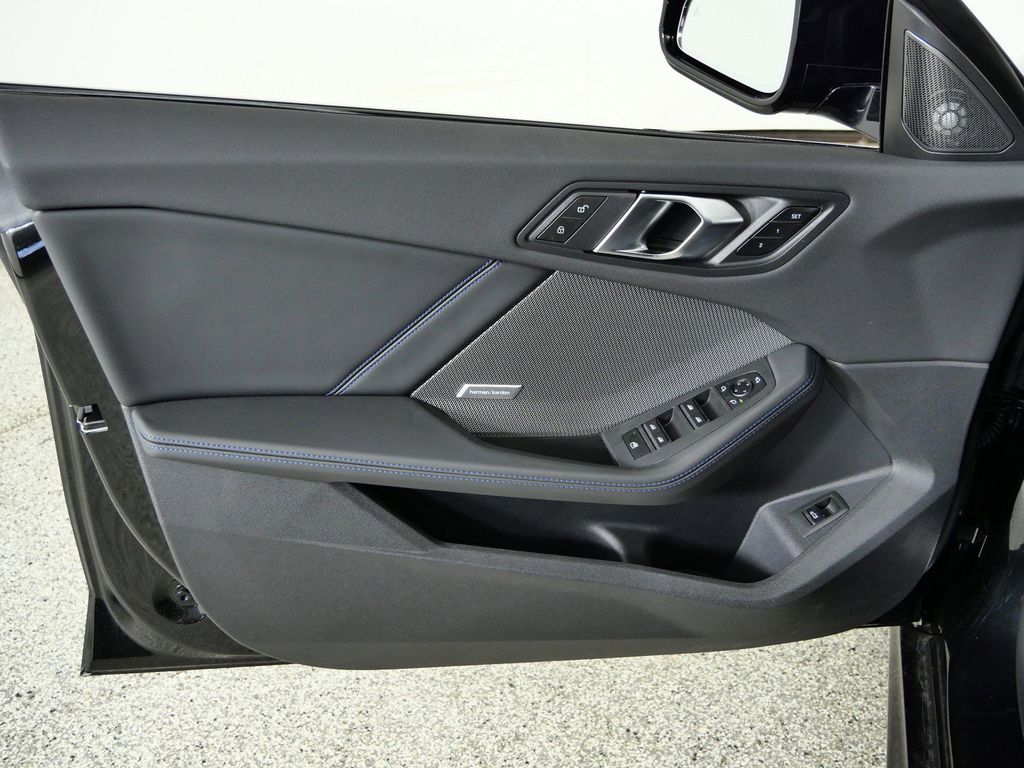 Thumbnail: 2026 BMW 2 Series - 36