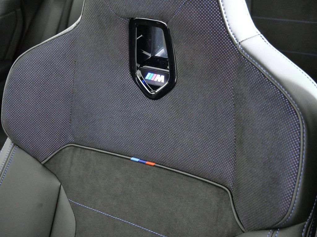 Thumbnail: 2026 BMW 2 Series - 42
