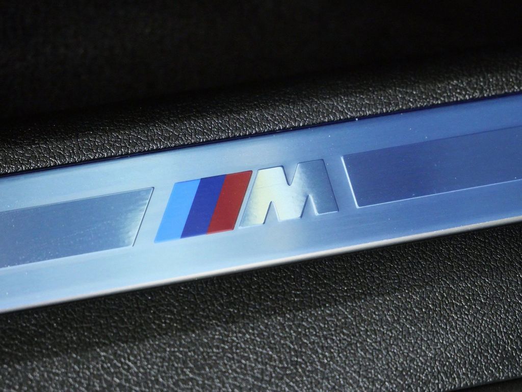 Thumbnail: 2026 BMW 2 Series - 30