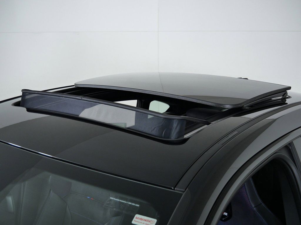 Thumbnail: 2026 BMW 2 Series - 27