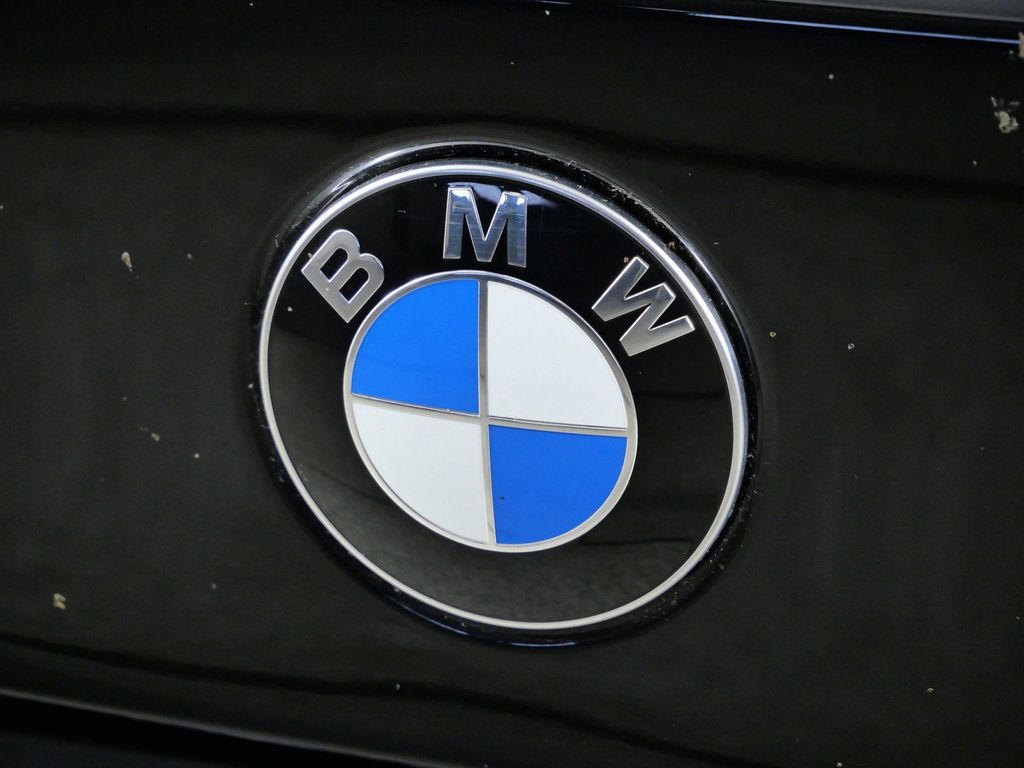 Thumbnail: 2026 BMW 2 Series - 23