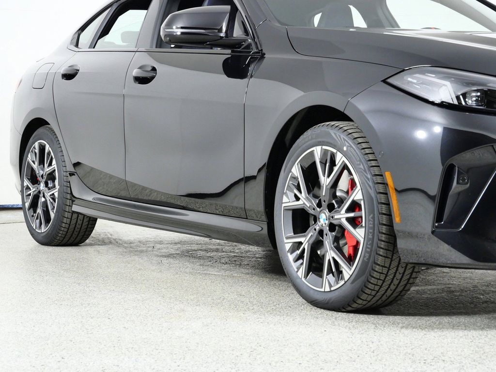 Thumbnail: 2026 BMW 2 Series - 9