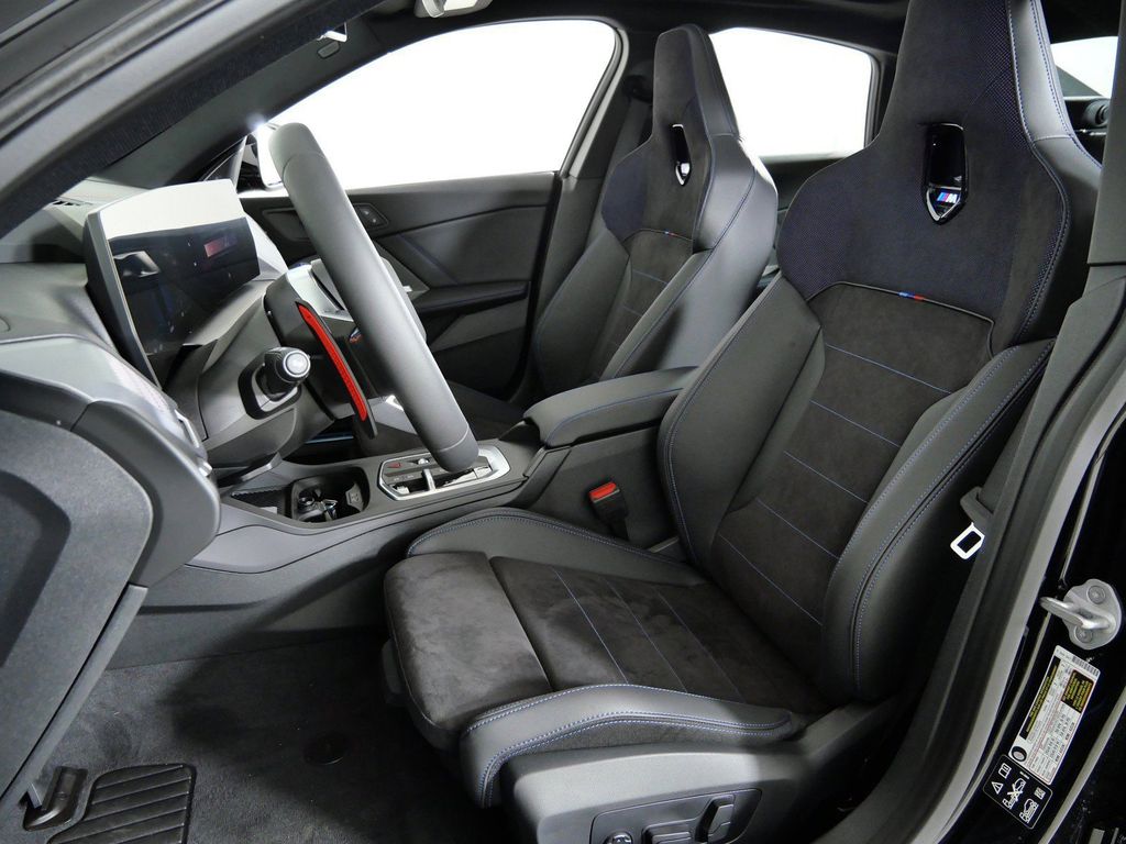 Thumbnail: 2026 BMW 2 Series - 38