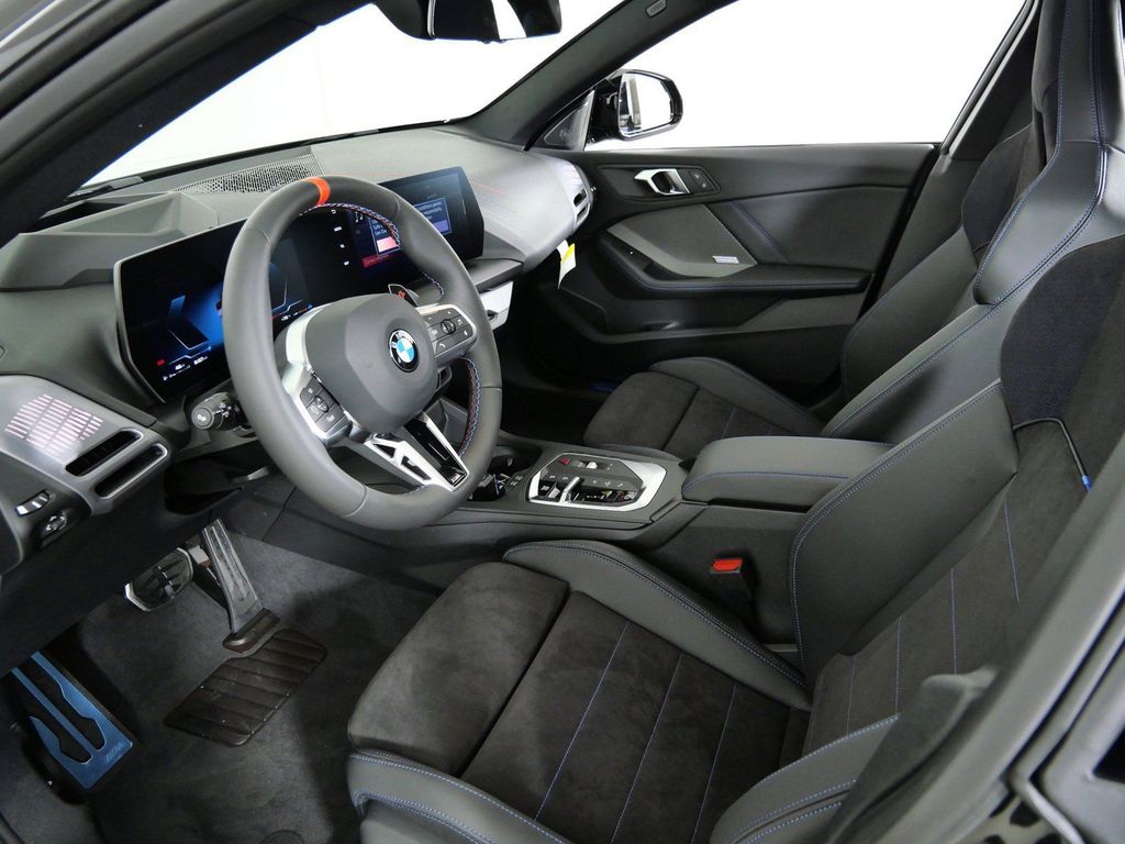 Thumbnail: 2026 BMW 2 Series - 37