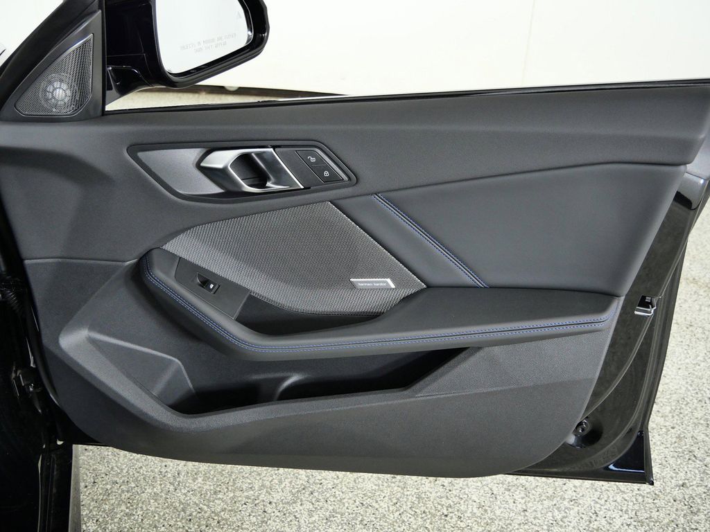 Thumbnail: 2026 BMW 2 Series - 28