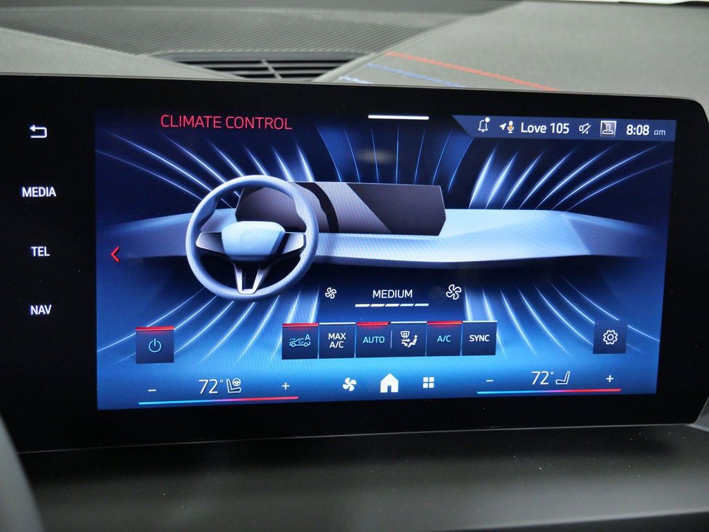 Thumbnail: 2026 BMW 2 Series - 18