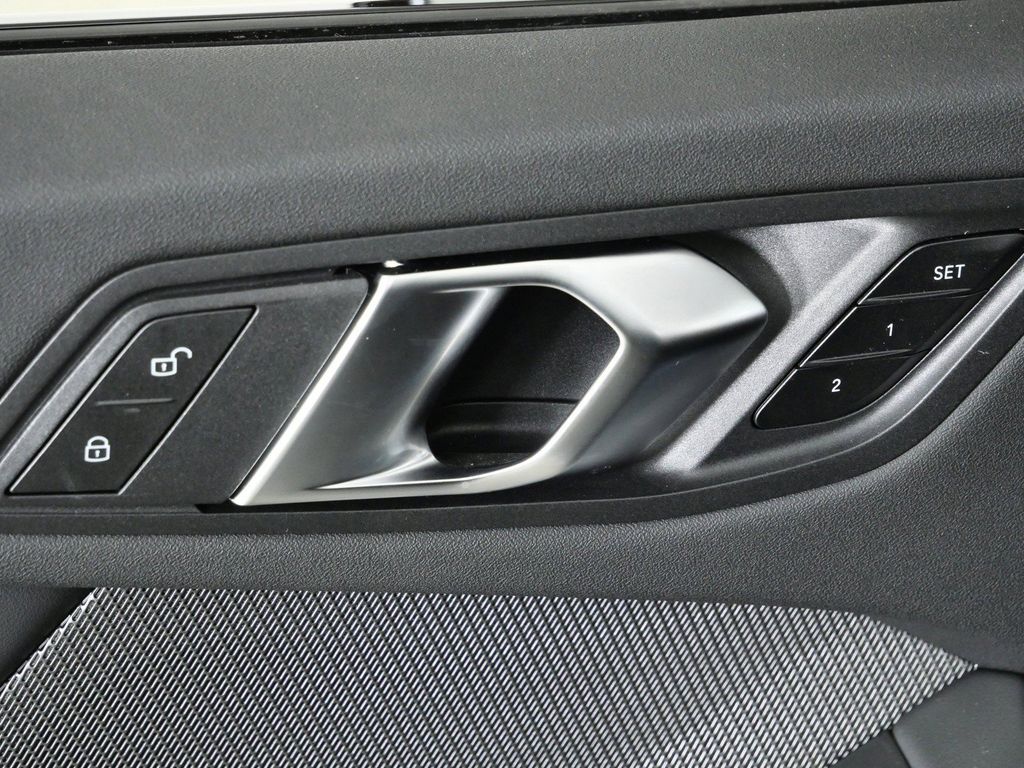 Thumbnail: 2026 BMW 2 Series - 40