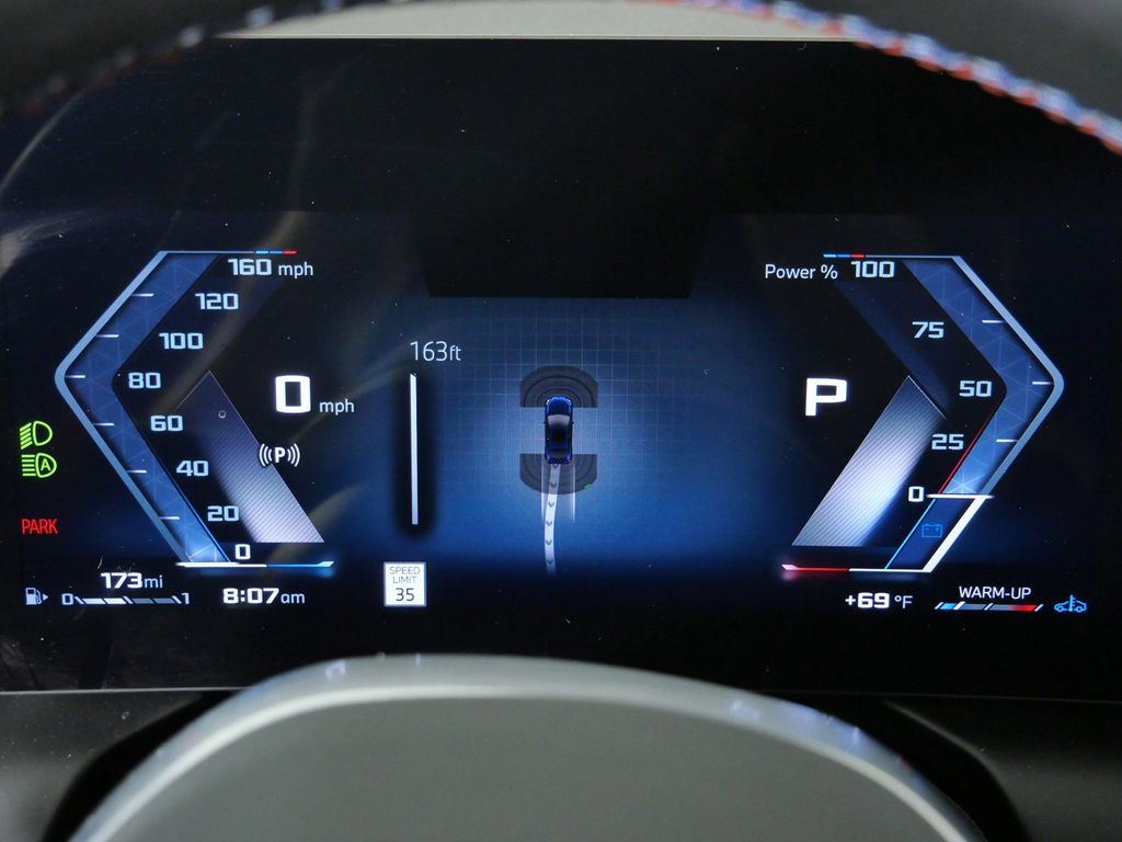 Thumbnail: 2025 BMW 2 Series - 50