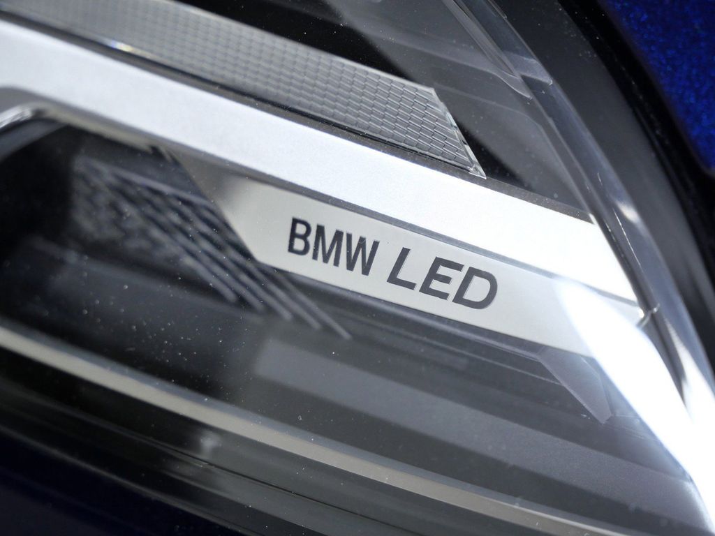 Thumbnail: 2025 BMW 2 Series - 7