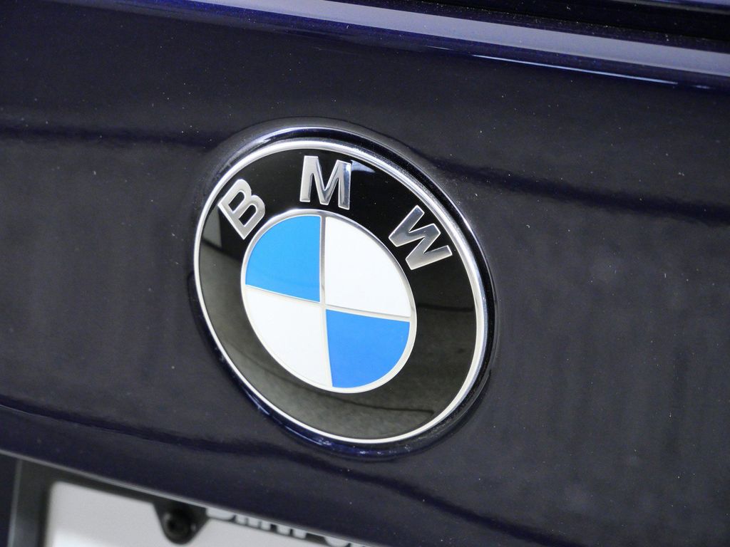 Thumbnail: 2025 BMW 2 Series - 22
