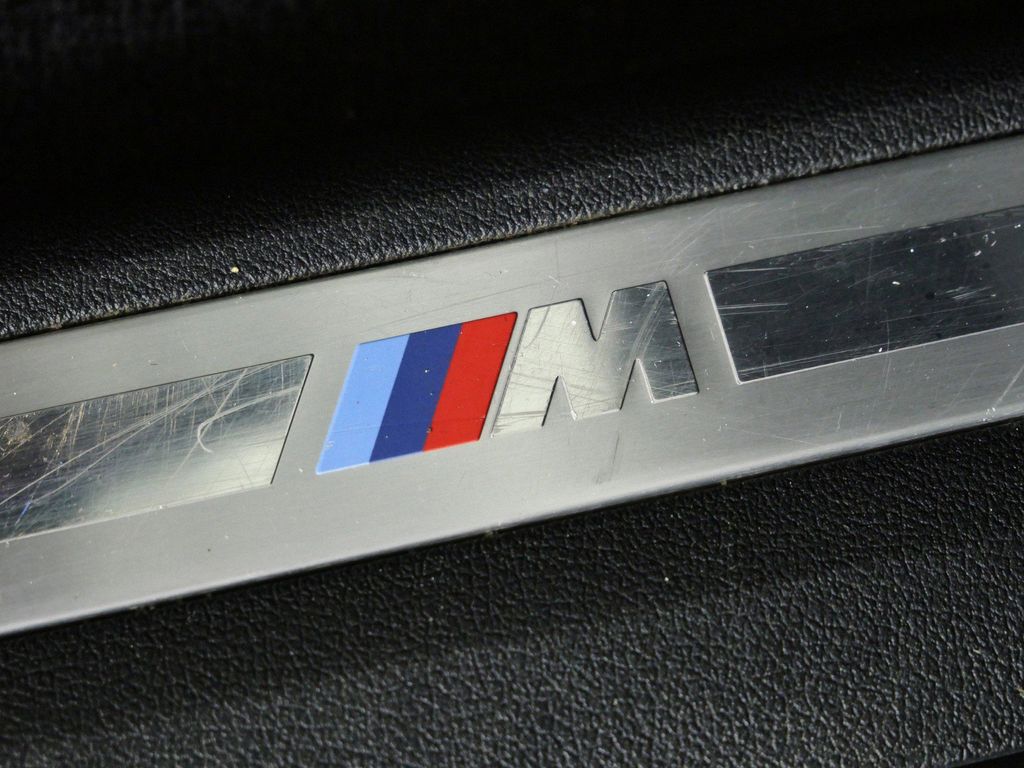 Thumbnail: 2025 BMW 2 Series - 29