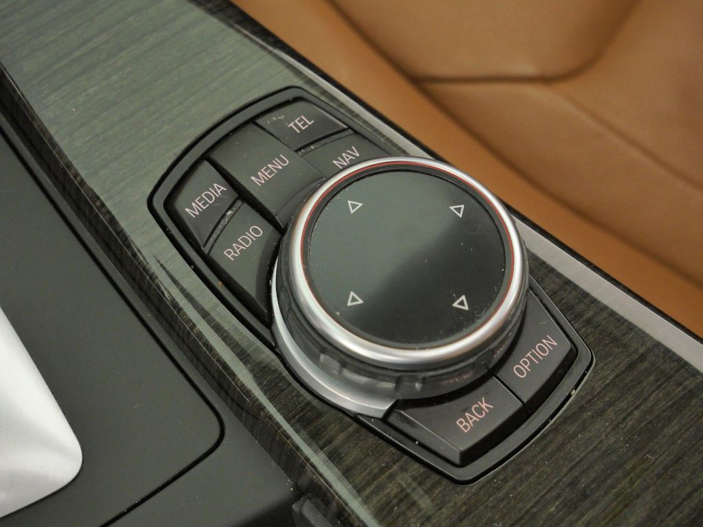 Thumbnail: 2014 BMW 3 Series - 47