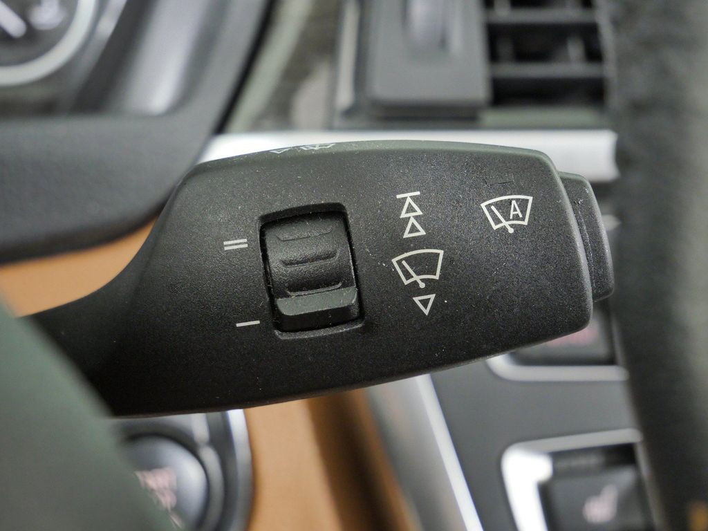 Thumbnail: 2014 BMW 3 Series - 50