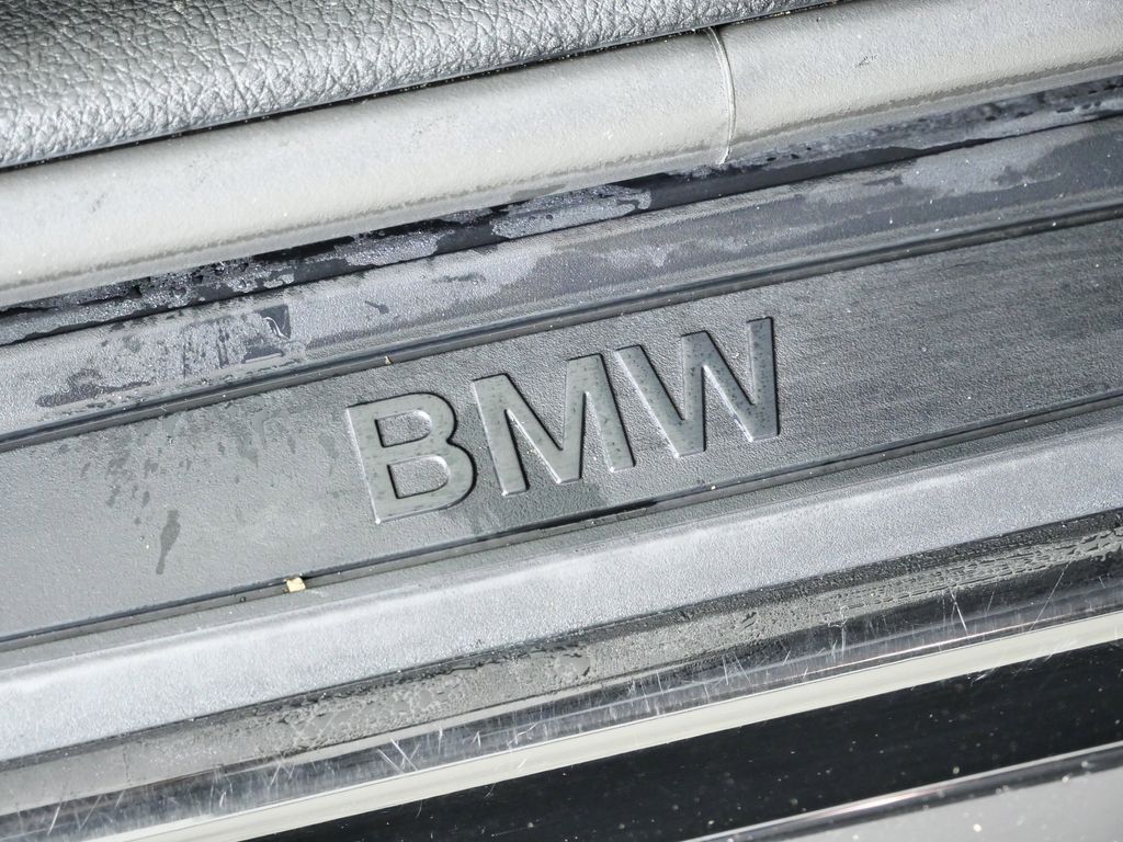 Thumbnail: 2015 BMW 3 Series - 30