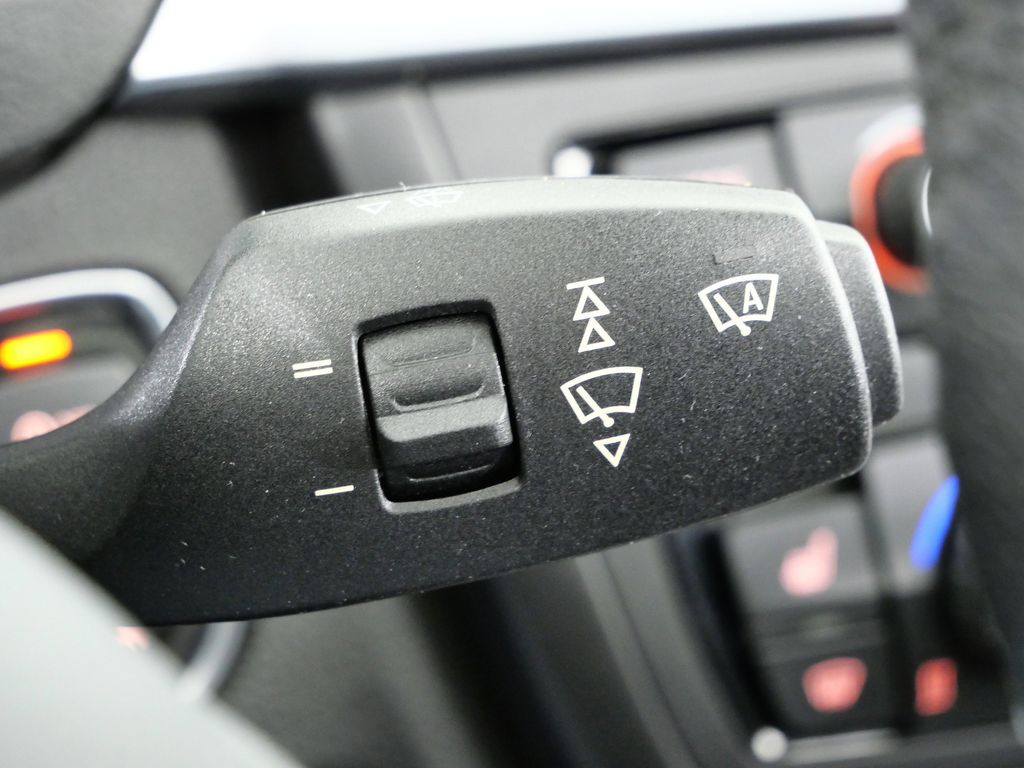 Thumbnail: 2015 BMW 3 Series - 51