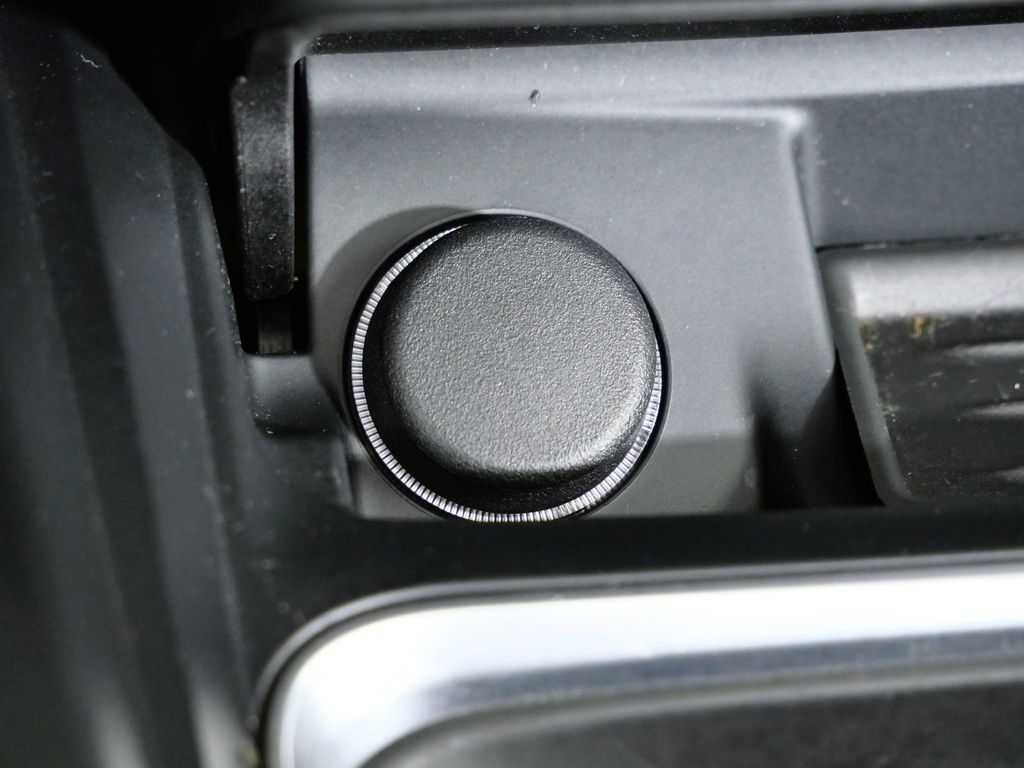 Thumbnail: 2015 BMW 3 Series - 47