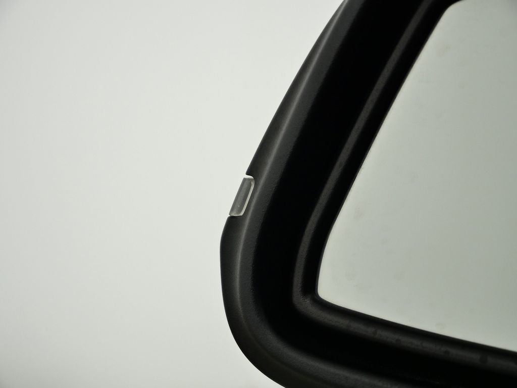 Thumbnail: 2015 BMW 3 Series - 40