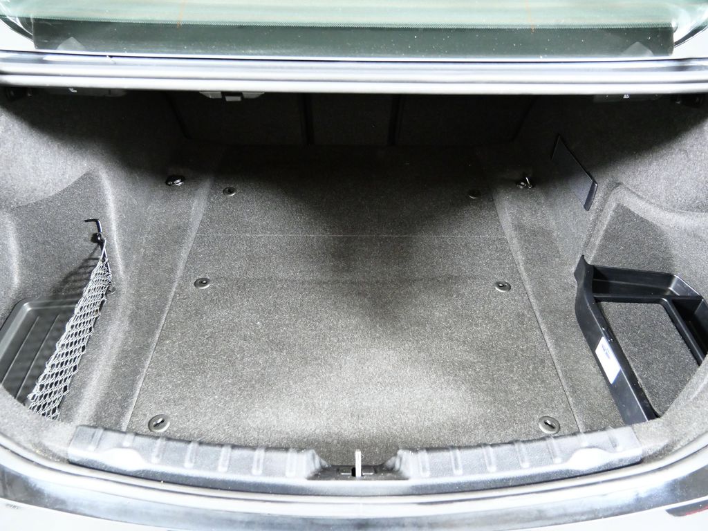 Thumbnail: 2015 BMW 3 Series - 14