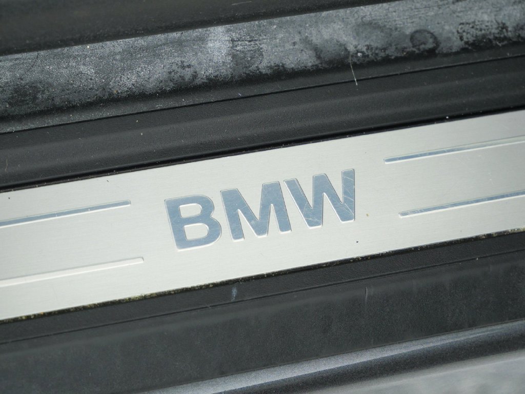 Thumbnail: 2016 BMW 4 Series - 30