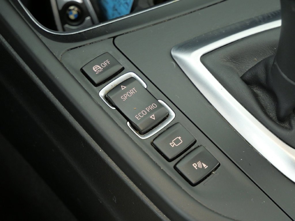 Thumbnail: 2016 BMW 4 Series - 13