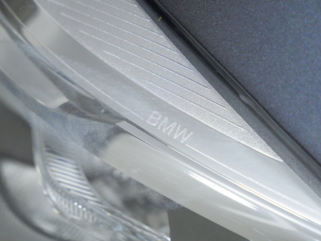 Thumbnail: 2016 BMW 4 Series - 6
