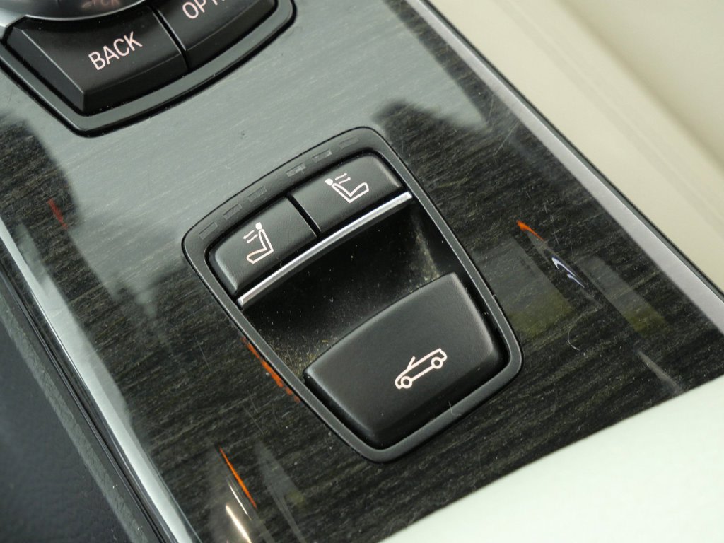 Thumbnail: 2016 BMW 4 Series - 50