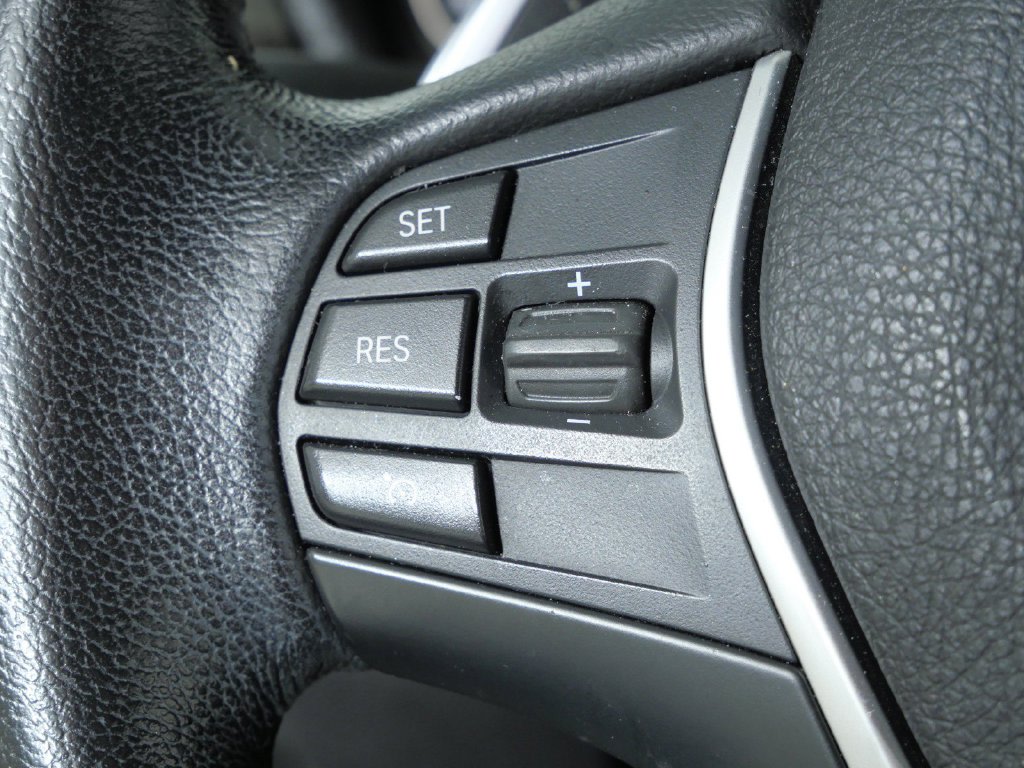 Thumbnail: 2016 BMW 4 Series - 43