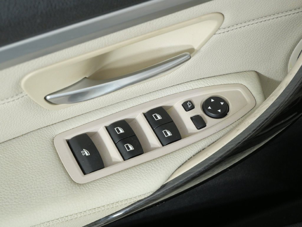 Thumbnail: 2016 BMW 4 Series - 36