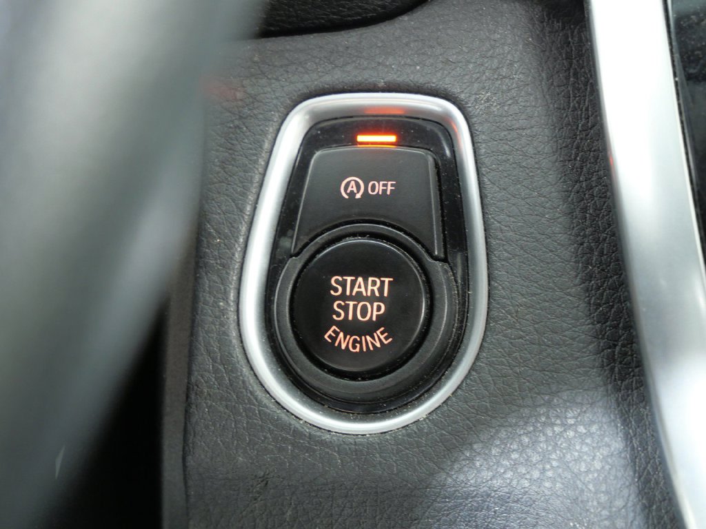 Thumbnail: 2016 BMW 4 Series - 45
