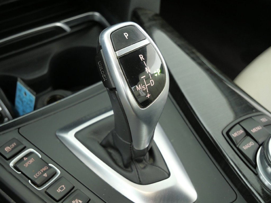 Thumbnail: 2016 BMW 4 Series - 48