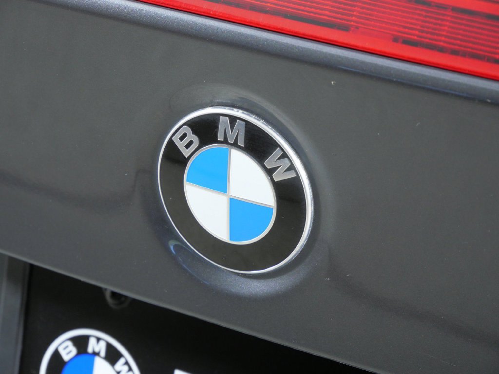 Thumbnail: 2016 BMW 4 Series - 23