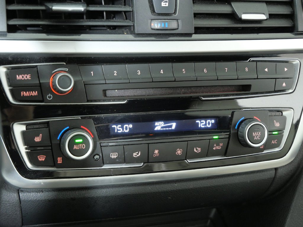 Thumbnail: 2016 BMW 4 Series - 47