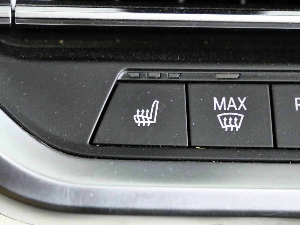 Thumbnail: 2023 BMW 4 Series - 50