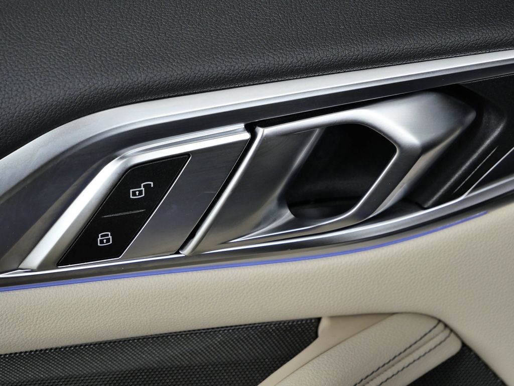 Thumbnail: 2023 BMW 4 Series - 38