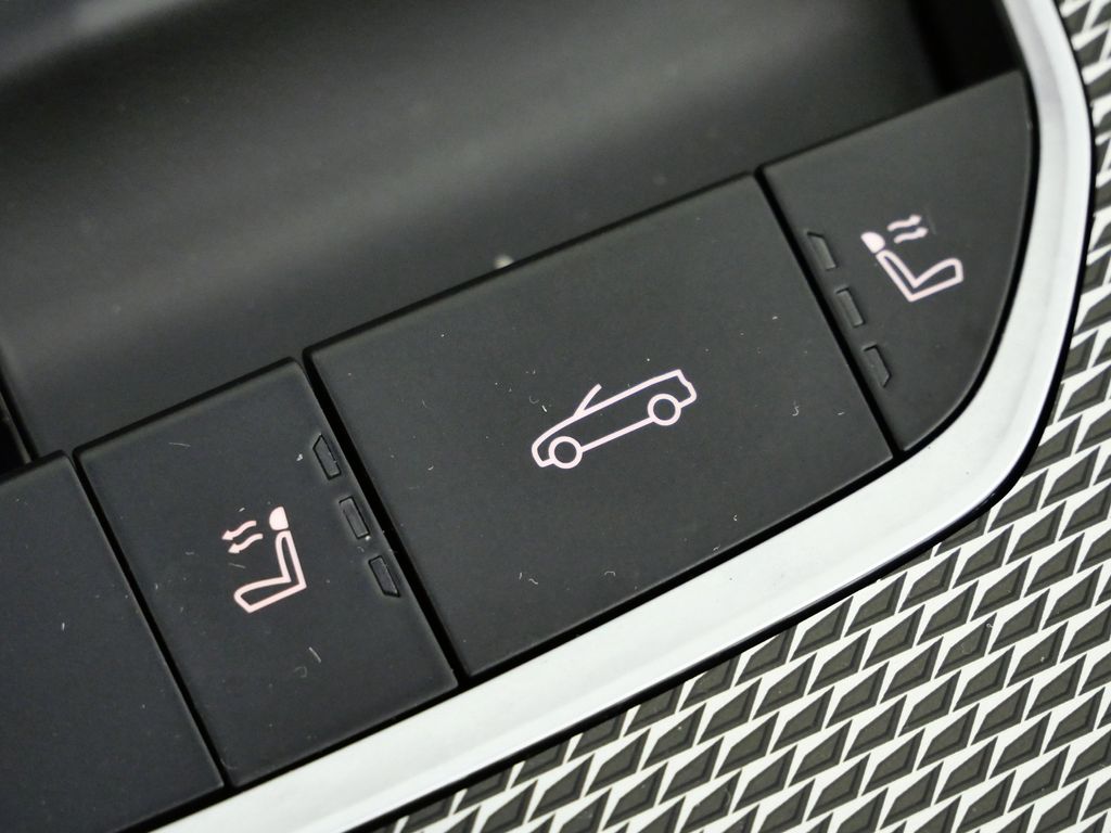 Thumbnail: 2023 BMW 4 Series - 49