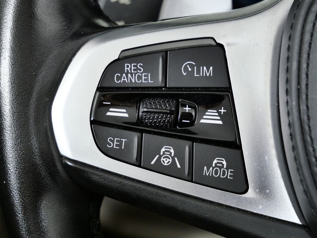 Thumbnail: 2023 BMW 4 Series - 42