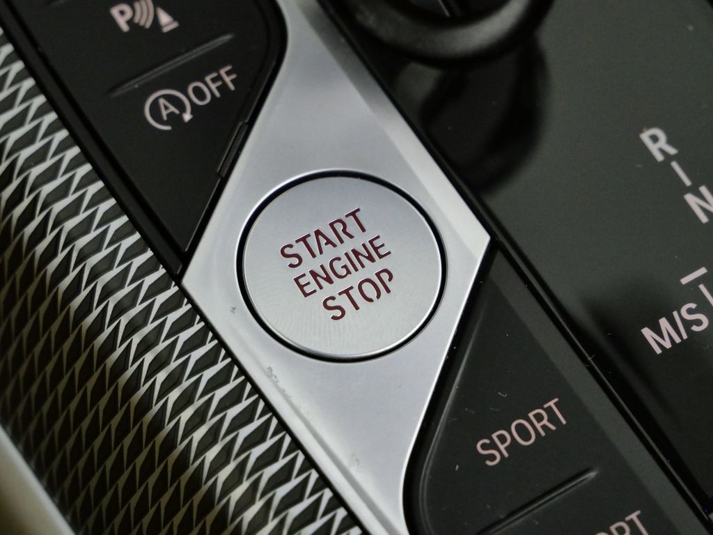 Thumbnail: 2023 BMW 4 Series - 47