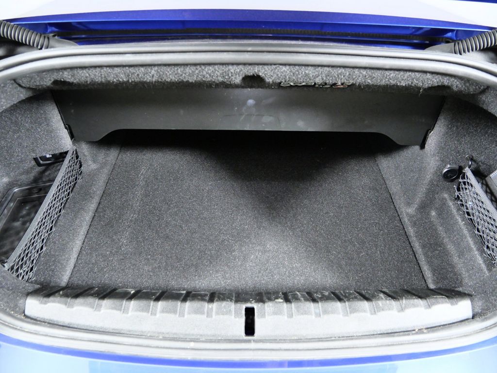 Thumbnail: 2023 BMW 4 Series - 14