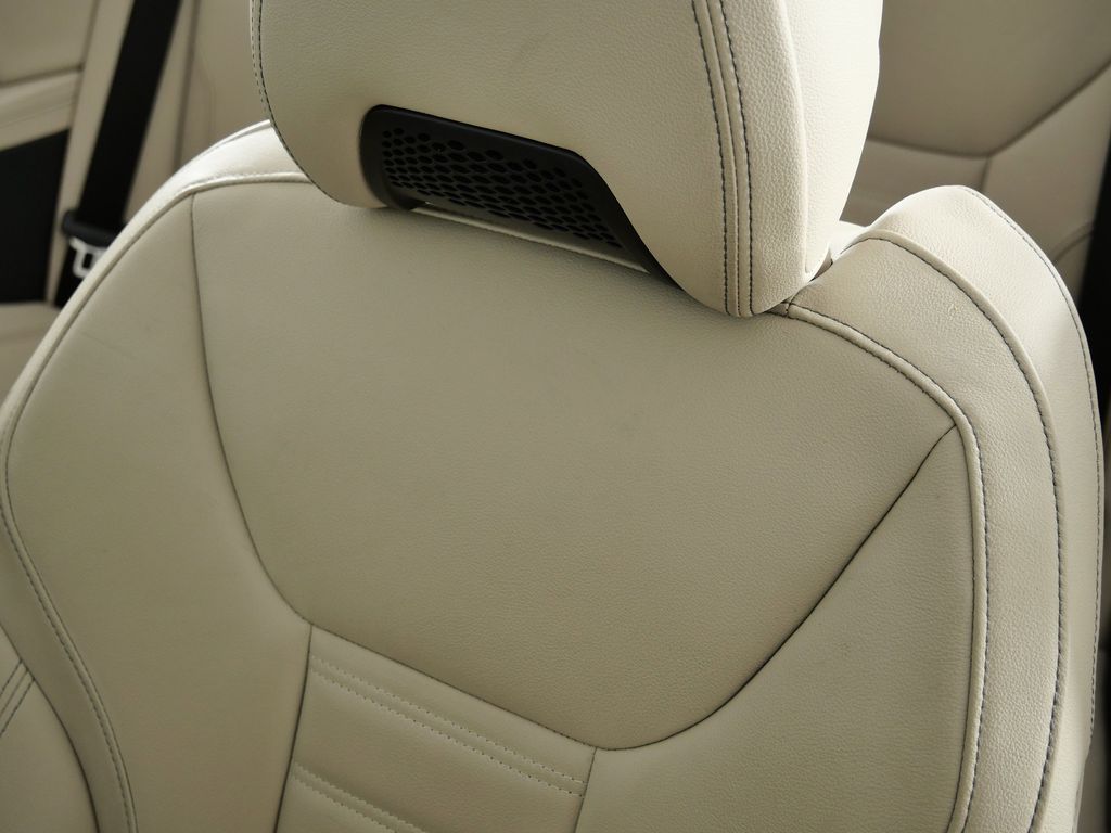 Thumbnail: 2023 BMW 4 Series - 40