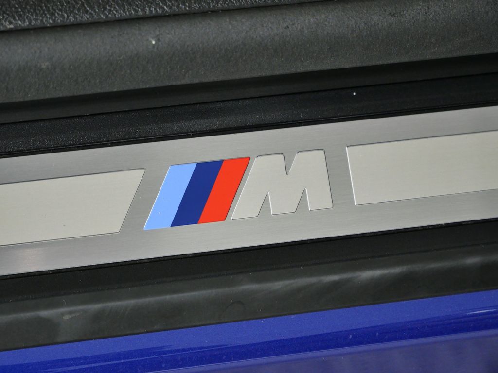 Thumbnail: 2023 BMW 4 Series - 30