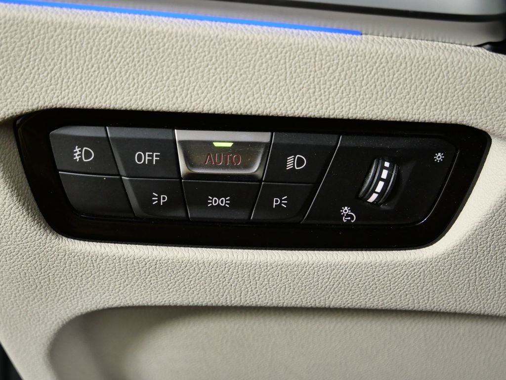 Thumbnail: 2023 BMW 4 Series - 41