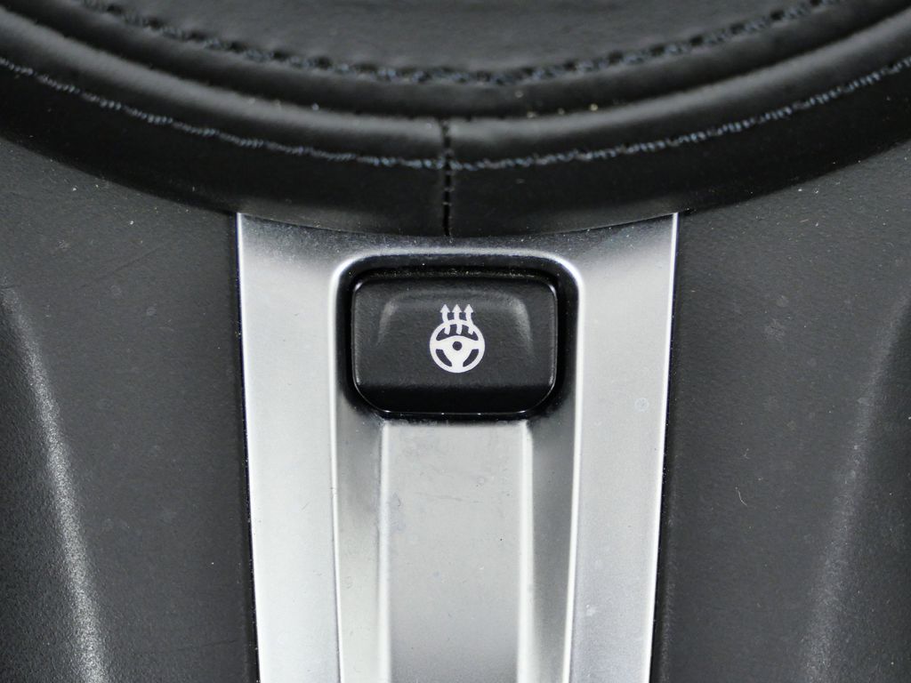 Thumbnail: 2023 BMW 4 Series - 44