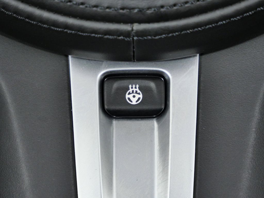 Thumbnail: 2022 BMW 4 Series - 46