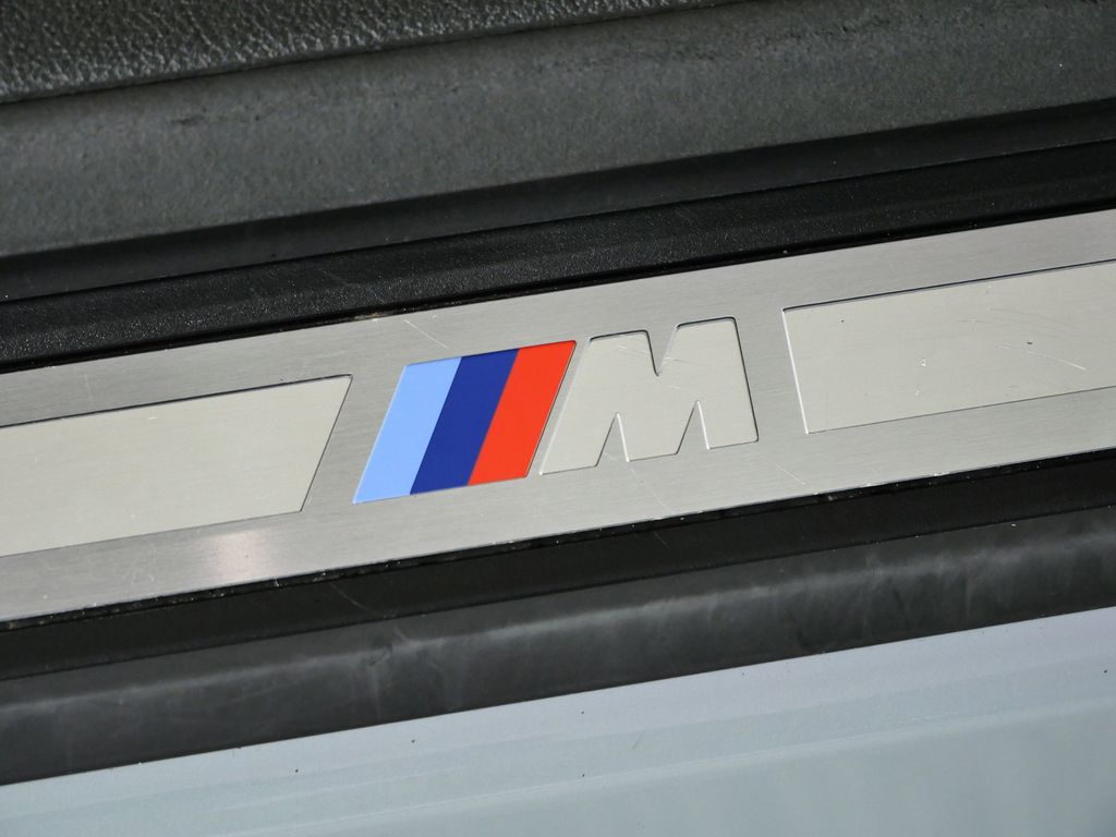 Thumbnail: 2022 BMW 4 Series - 31