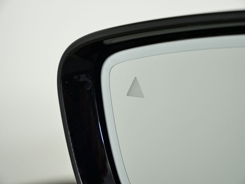 Thumbnail: 2022 BMW 4 Series - 41