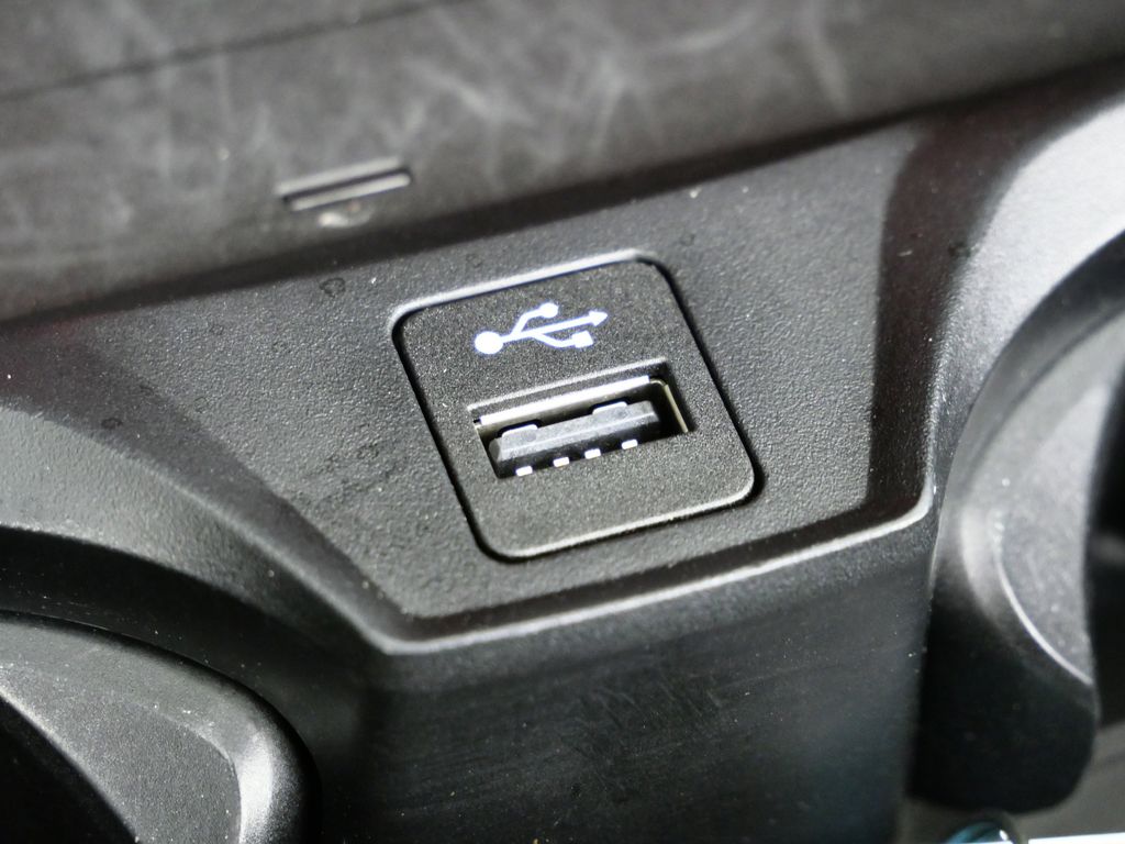 Thumbnail: 2022 BMW 4 Series - 51