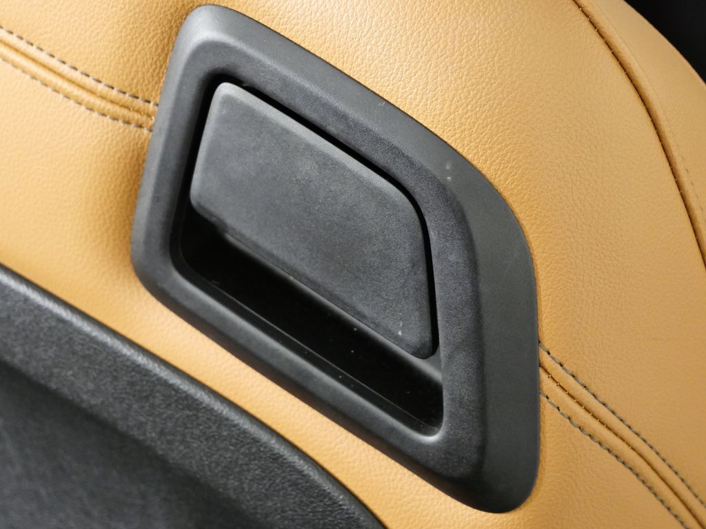 Thumbnail: 2022 BMW 4 Series - 32